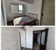 apartament-2-camere-decomandat-etajul-1-galata-complex-rezidential-1