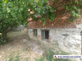 casa-3-camere-teren-5948-mp-valea-mare-pravat-arges-4