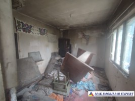 casa-3-camere-teren-5948-mp-valea-mare-pravat-arges-6