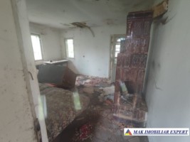 casa-3-camere-teren-5948-mp-valea-mare-pravat-arges-7