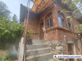 casa-3-camere-teren-5948-mp-valea-mare-pravat-arges