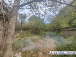 casa-3-camere-teren-5948-mp-valea-mare-pravat-arges-15