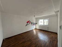 apartament-1-camera-decomandat-podu-ros-blv-nicolae-iorga-0