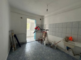 apartament-1-camera-decomandat-podu-ros-blv-nicolae-iorga-2