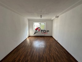 apartament-1-camera-decomandat-podu-ros-blv-nicolae-iorga-1