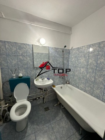 apartament-1-camera-decomandat-podu-ros-bld-n-iorga-4