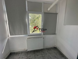 apartament-1-camera-decomandat-podu-ros-bld-n-iorga-2