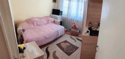 de-vanzare-apartament-cu-2-camere-etaj-3-zona-primaverii-3