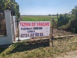 tren-intravilan-5555-mp-izvoareneamt-ideal-constructie-locuinta-zona-linistita-1