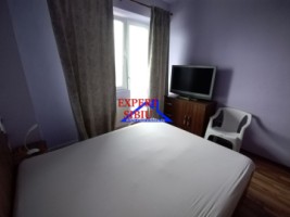 inchiriez-apartament-2-camere-decomandatrenovatzona-mihai-viteazul-1