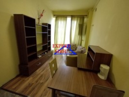 inchiriez-apartament-2-camere-decomandatrenovatzona-mihai-viteazul