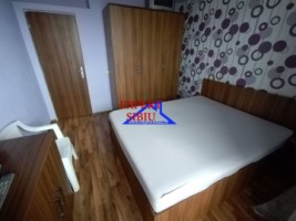 inchiriez-apartament-2-camere-decomandatrenovatzona-mihai-viteazul-2