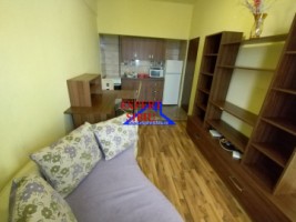 inchiriez-apartament-2-camere-decomandatrenovatzona-mihai-viteazul-4