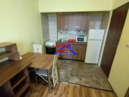 inchiriez-apartament-2-camere-decomandatrenovatzona-mihai-viteazul-6