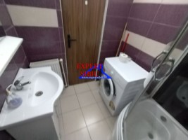 inchiriez-apartament-2-camere-decomandatrenovatzona-mihai-viteazul-3