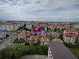 inchiriez-apartament-2-camere-decomandatrenovatzona-mihai-viteazul-8