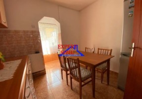 inchiriez-apartament-2-camere-decomandatzona-terezian-1