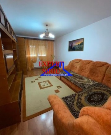 inchiriez-apartament-2-camere-decomandatzona-terezian-2