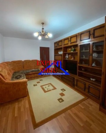 inchiriez-apartament-2-camere-decomandatzona-terezian-3