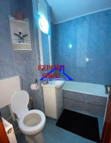 inchiriez-apartament-2-camere-decomandatzona-terezian-5