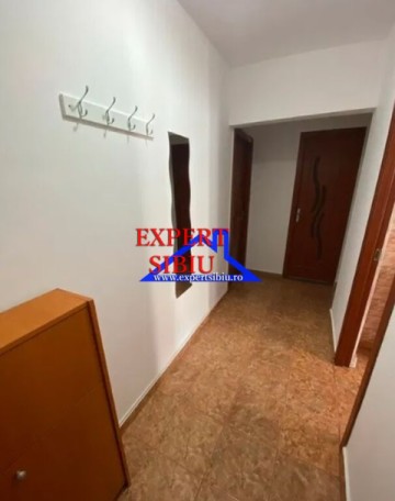 inchiriez-apartament-2-camere-decomandatzona-terezian-7