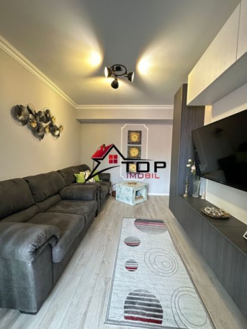 apartament-3-camere-bloc-2018-cu-loc-de-parcare-si-boxa-cug-scoala-nr-42