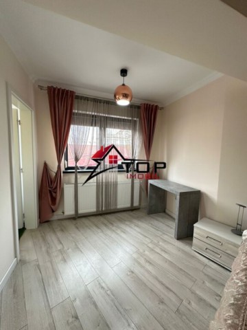 apartament-3-camere-bloc-2018-cu-loc-de-parcare-si-boxa-cug-scoala-nr-42-9