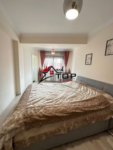 apartament-3-camere-bloc-2018-cu-loc-de-parcare-si-boxa-cug-scoala-nr-42-8