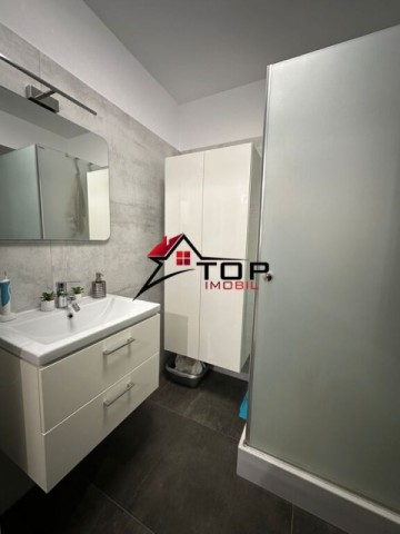 apartament-3-camere-bloc-2018-cu-loc-de-parcare-si-boxa-cug-scoala-nr-42-4