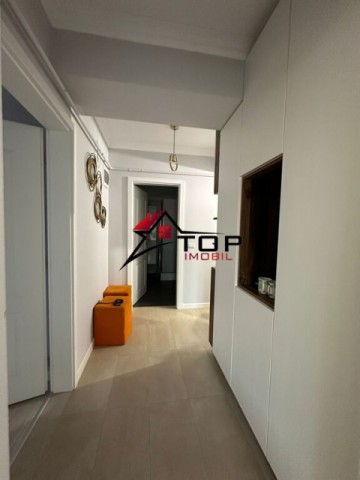 apartament-3-camere-bloc-2018-cu-loc-de-parcare-si-boxa-cug-scoala-nr-42-13