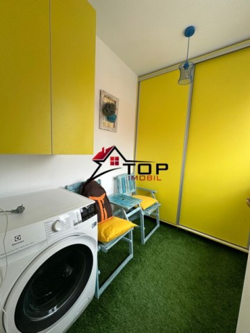 apartament-3-camere-bloc-2018-cu-loc-de-parcare-si-boxa-cug-scoala-nr-42-11