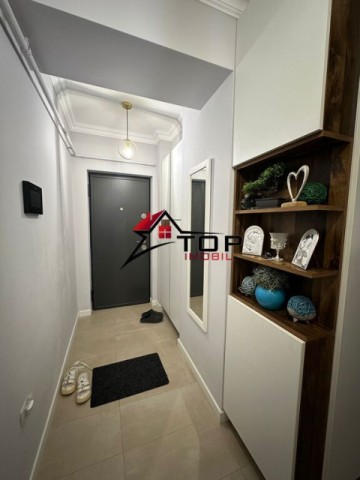 apartament-3-camere-bloc-2018-cu-loc-de-parcare-si-boxa-cug-scoala-nr-42-10