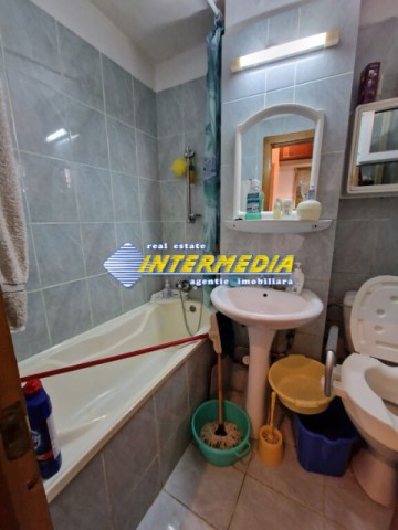 apartament-4-camere-de-vanzare-in-alba-iulia-zona-cetate-11