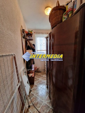 apartament-4-camere-de-vanzare-in-alba-iulia-zona-cetate-10