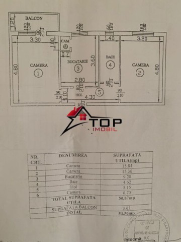 apartament-2-camere-decomandat-etajul-1-frumoasa-2