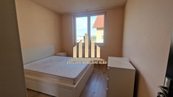 apartament-cu-2-camere-decomandate-de-inchiriat-in-bloc-nou-3