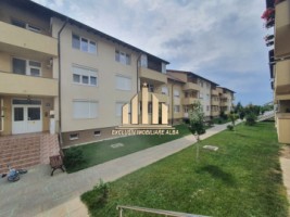 apartament-cu-2-camere-decomandate-de-inchiriat-in-bloc-nou-7