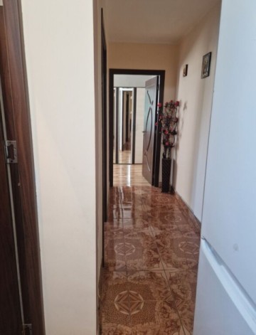 de-vanzare-apartament-cu-3-camere-decomandat-zona-gradinita-19-3