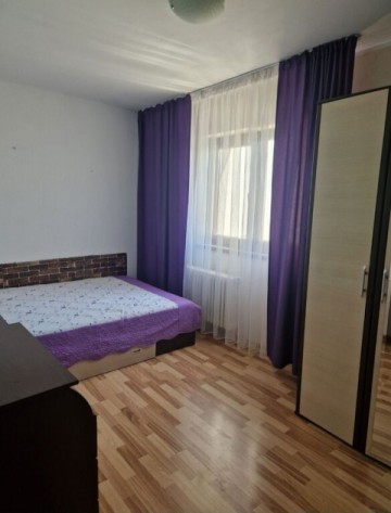 de-vanzare-apartament-cu-3-camere-decomandat-zona-gradinita-19-1