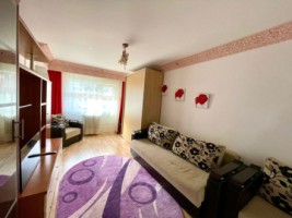 de-inchiriat-apartament-cu-2-camere-zona-bucovina-1