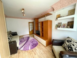 de-inchiriat-apartament-cu-2-camere-zona-bucovina-2