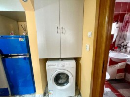 de-inchiriat-apartament-cu-2-camere-zona-bucovina-4