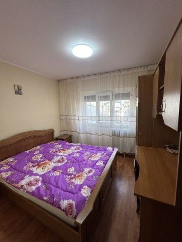 de-inchiriat-apartament-cu-2-camere-zona-bucovina-pret-300