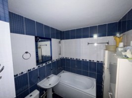 de-inchiriat-apartament-cu-2-camere-zona-bucovina-pret-300-3