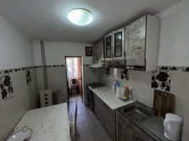 de-inchiriat-apartament-cu-2-camere-zona-bucovina-pret-300-2