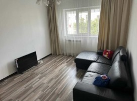 apartament-3-camere-de-vanzare-zona-primaverii-pret-62000