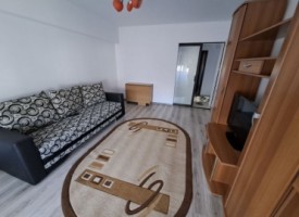 apartament-2-camere-de-inchiriat-zona-piata-mare-pret-300