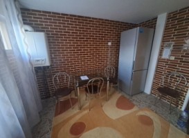 apartament-2-camere-de-inchiriat-zona-piata-mare-pret-300-4