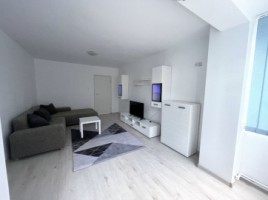 de-inchiriat-apartament-2-camere-zona-bulevard-pret-350