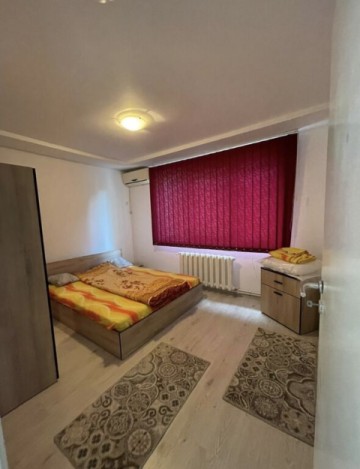 de-inchiriat-apartament-2-camere-zona-bulevard-pret-350-2